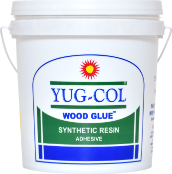 wood-glue